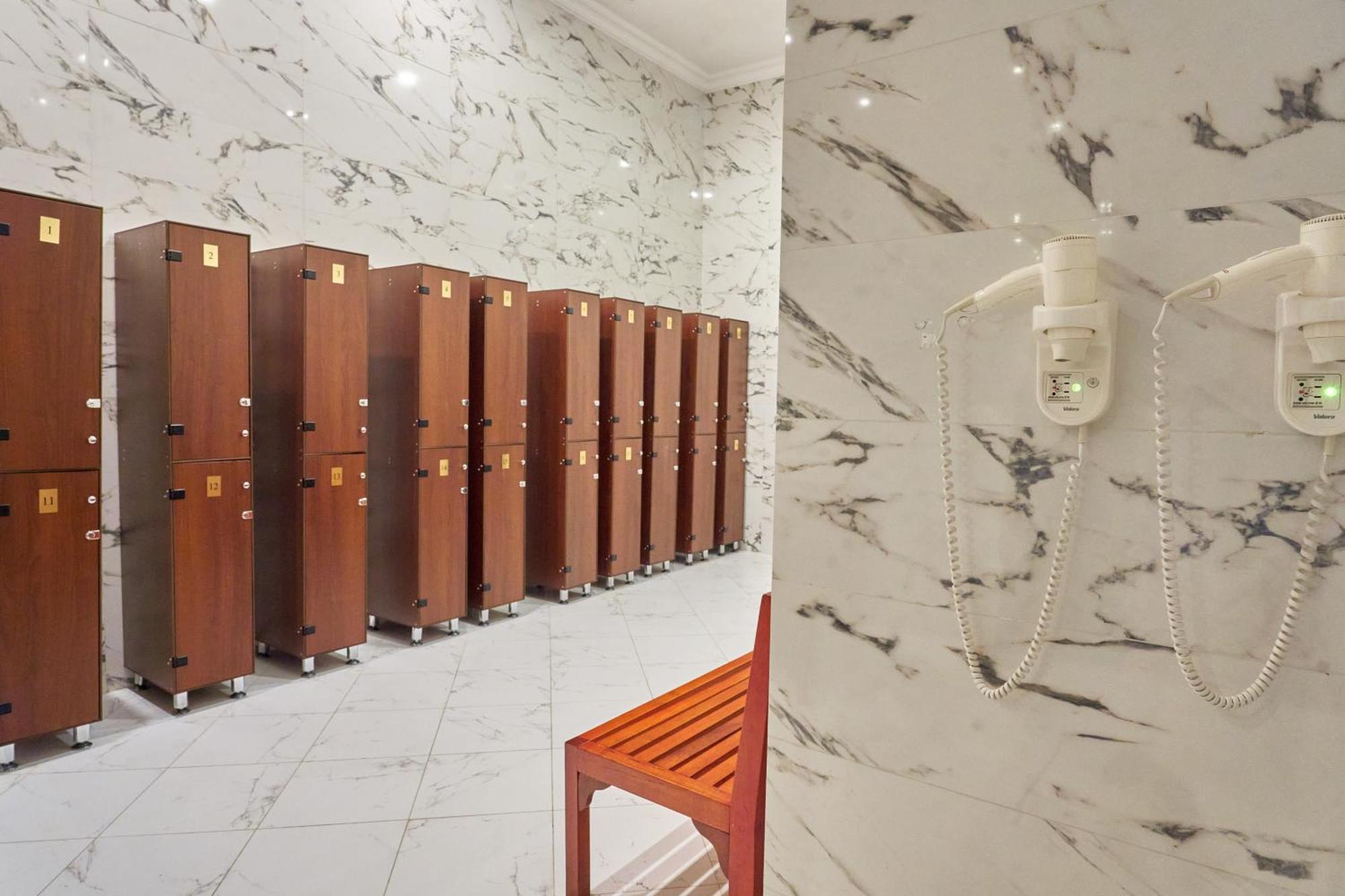 Kainar Hotel Simkent Kültér fotó