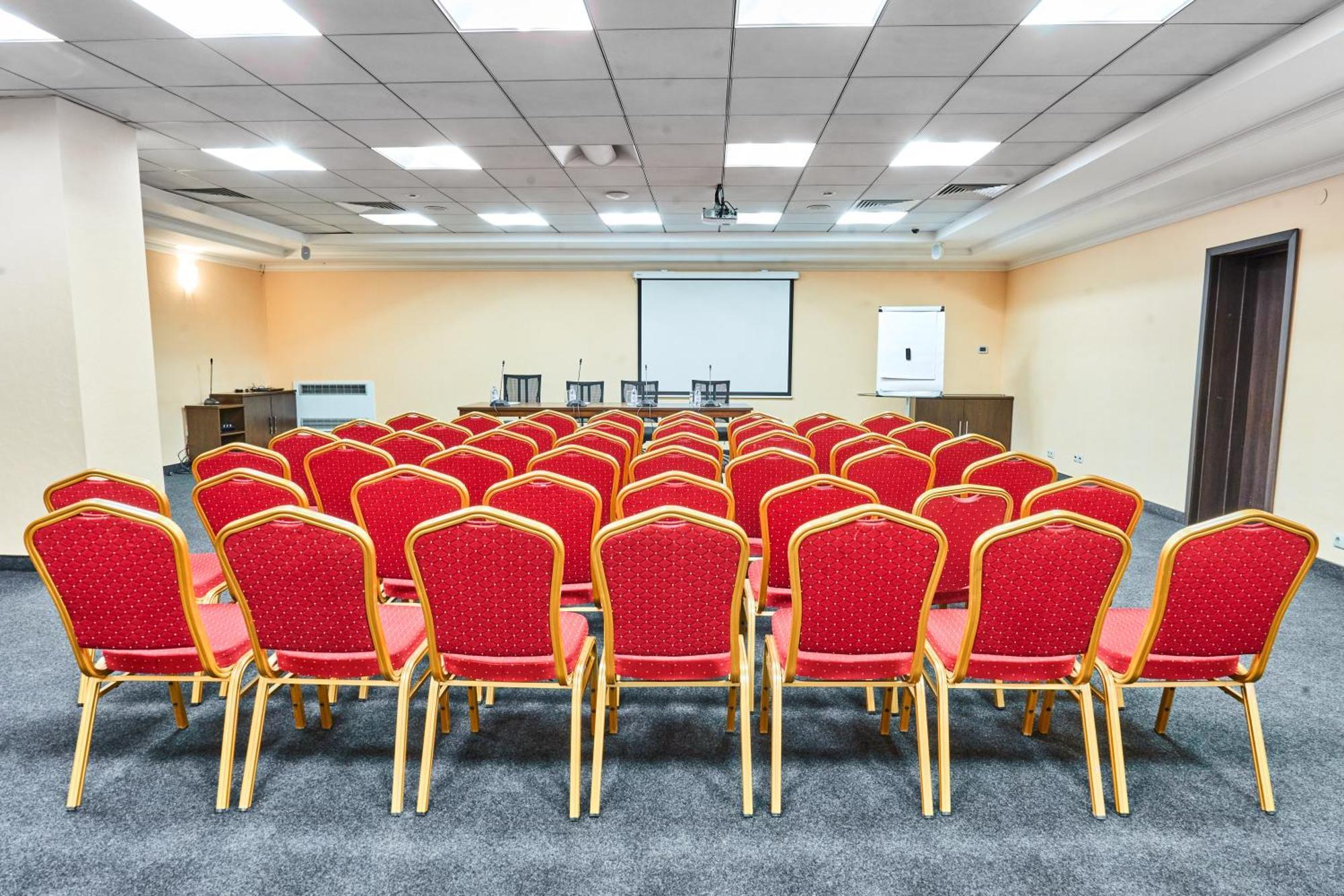 Kainar Hotel Simkent Kültér fotó