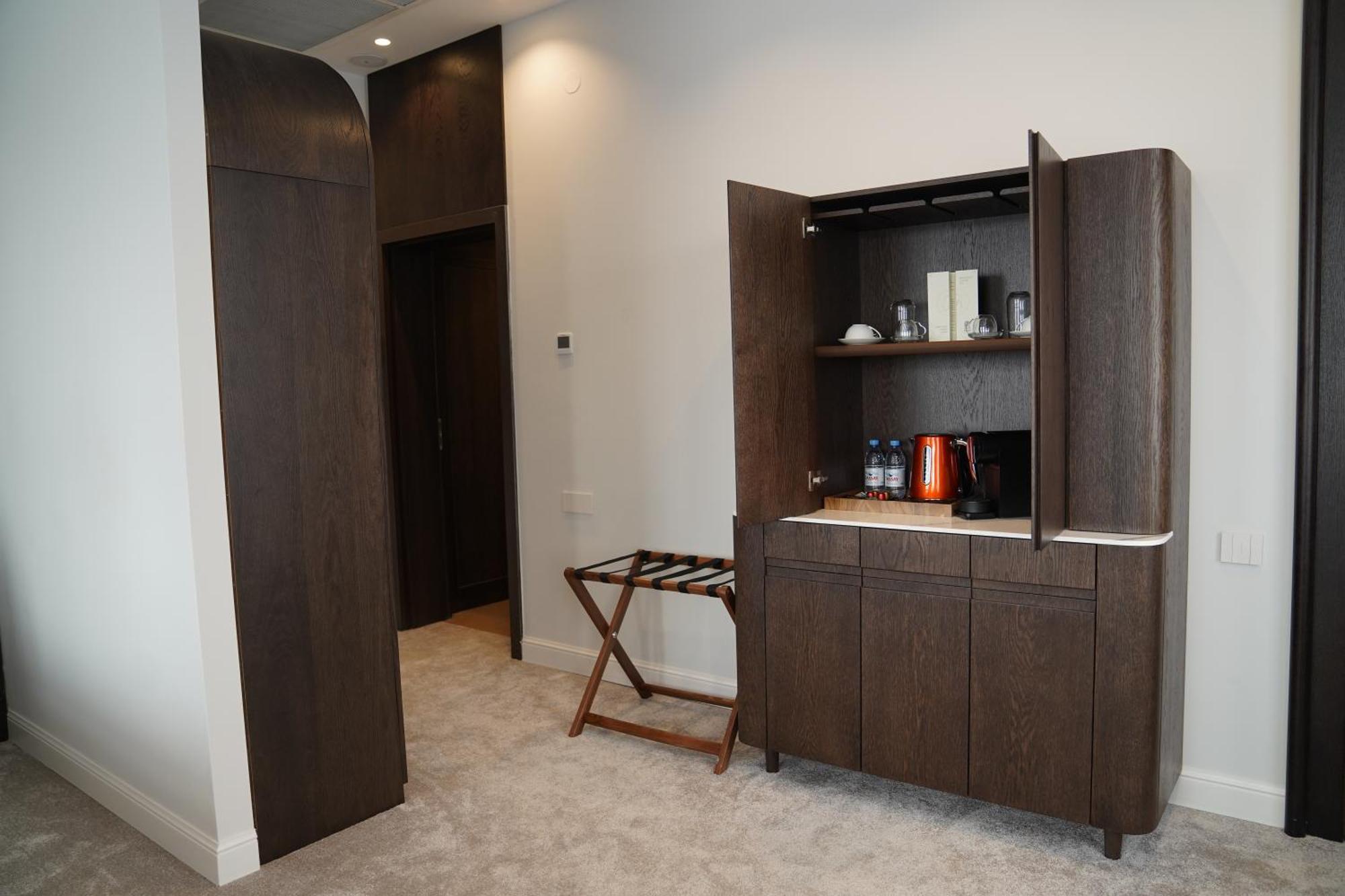 Kainar Hotel Simkent Kültér fotó