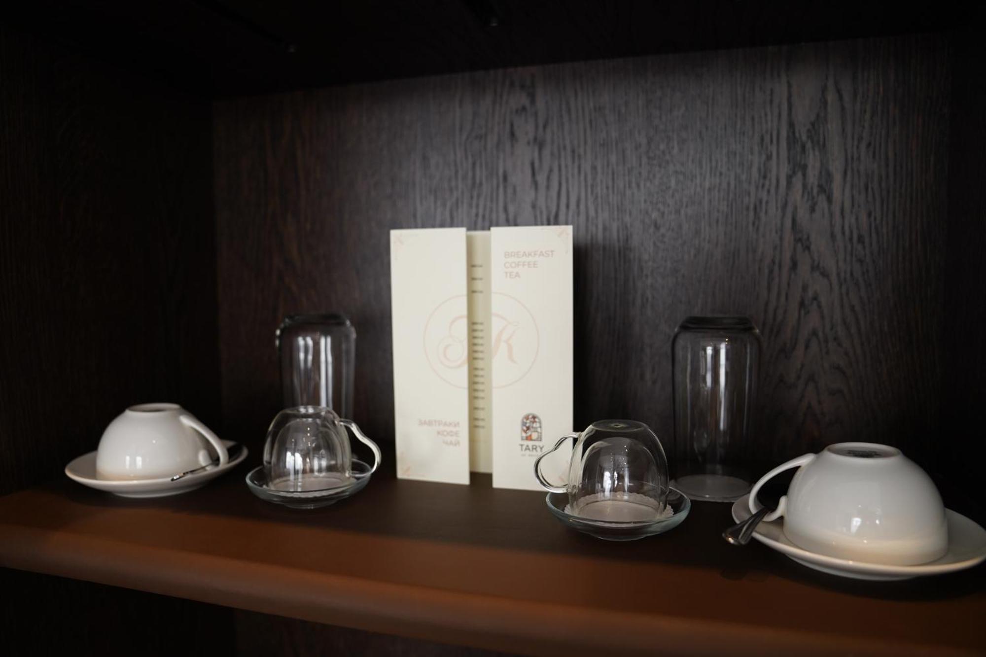 Kainar Hotel Simkent Kültér fotó