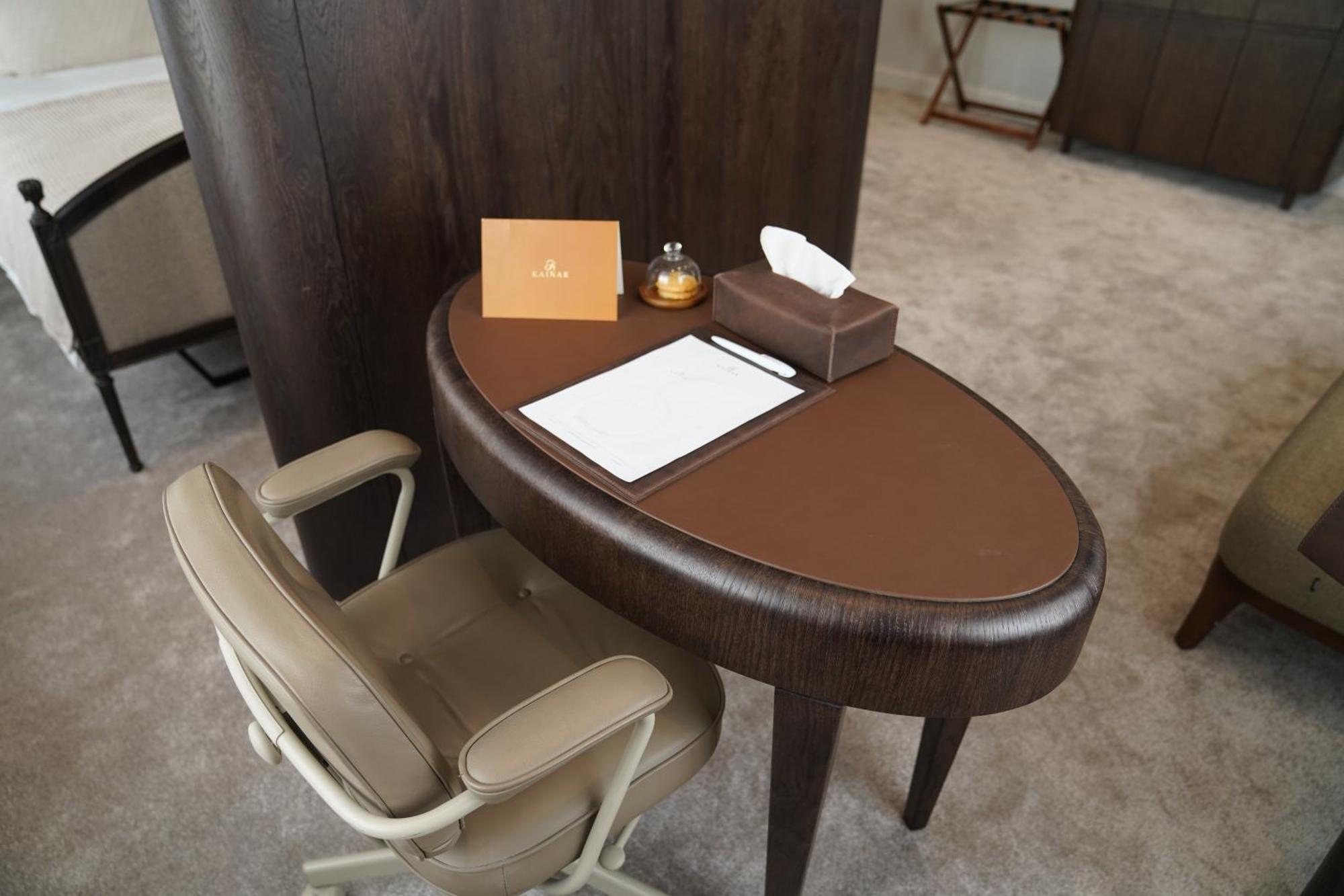 Kainar Hotel Simkent Kültér fotó